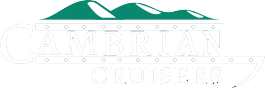Cambrian Cruisers
